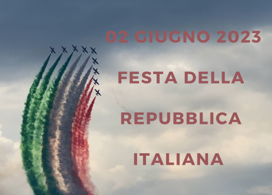giornata repubblica italiana.png
